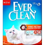 EVERCL FAST ACT ODOUR CONTR 6L