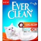 EVERCL FAST ACT GERUCHSBEKÄMPFUNGSMITTEL 6L