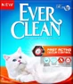 EVERCL FAST ACT ODOUR CONTR 6L