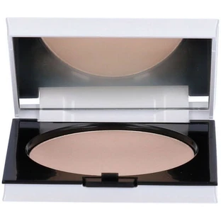 ROUGJ TERRA LEUCHTMITTEL GLAM TECH