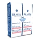 Rilastil Vergetures Bipack 200ml