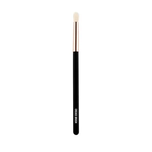 MULAC EYES PINCEL PARA PLIEGUES 07