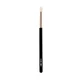 MULAC EYES PINCEL PARA PLIEGUES 07