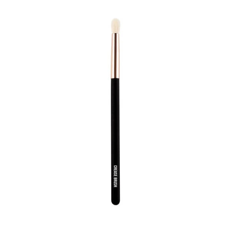 MULAC EYES PINCEL PARA PLIEGUES 07