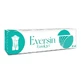 EVERSIN 40ml