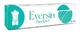 EVERSIN 40ml