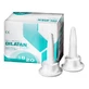 Dilatan plus dilatator anal 18-20