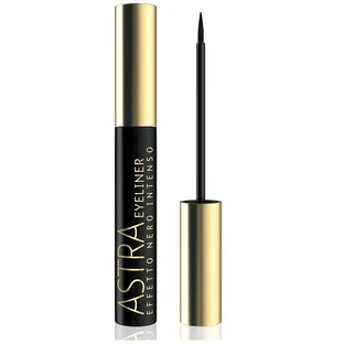 ASTRA EYELINER NEGRO