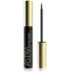ASTRA EYELINER NEGRO