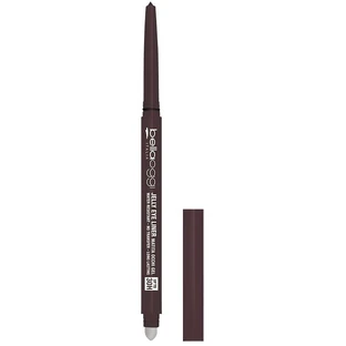 BELLAOGGI JELLY EYE LINER BERR