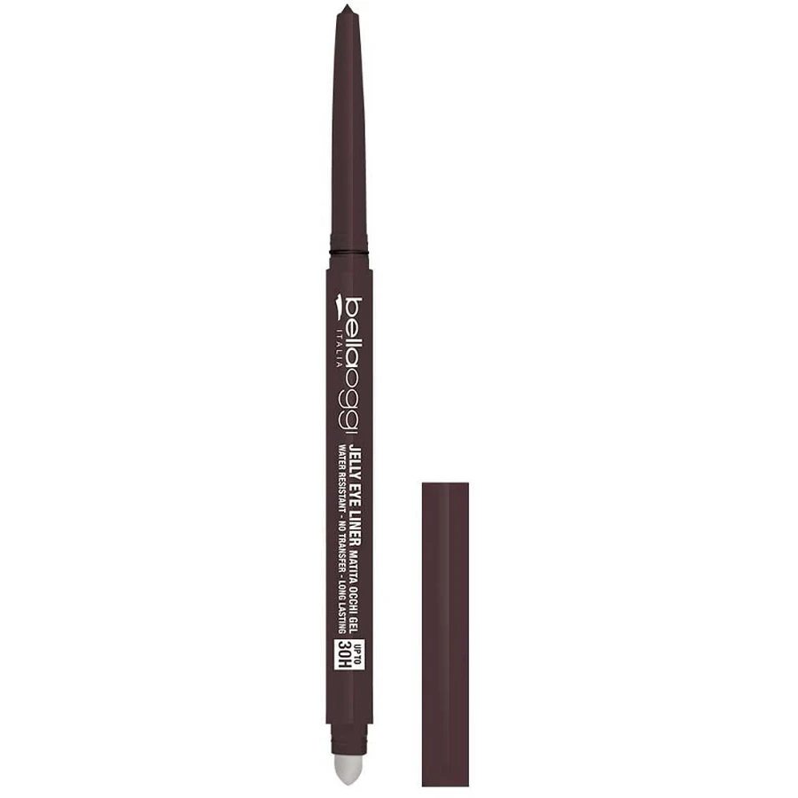 BELLAOGGI JELLY EYE LINER BERR