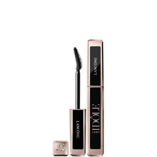 LCO MASC LASH IDOLE 01 ZWART