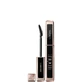 LCO MASC LASH IDOLE 01 BLACK