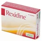 REXIDINE 30 Tablets