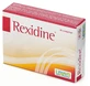 REXIDINE 30 Comprimidos
