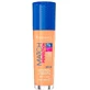 RIMMEL F/T MATCH PERF.LIQUID 103
