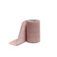 Cizeta Medicali 20% Lightweight Monoelastic Compression Bandage 1 Piece