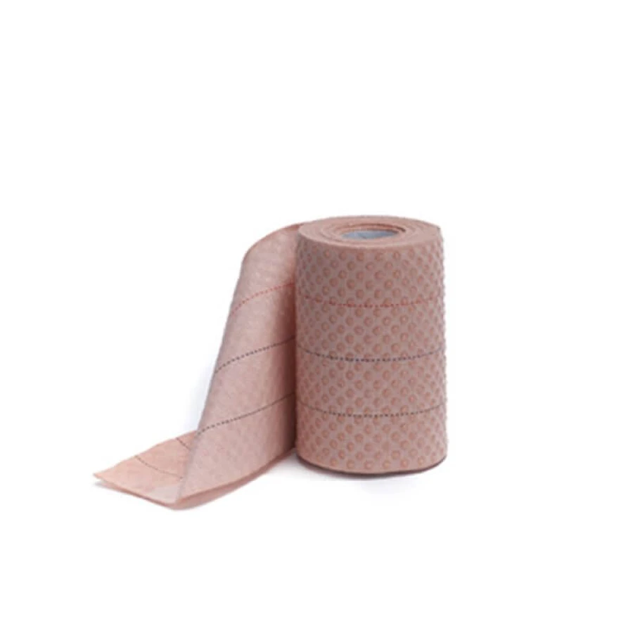 Cizeta Medicali 20% Lightweight Monoelastic Compression Bandage 1 Piece