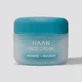 Haan Gesichtscreme Hyaluronsäure Feuchtigkeitsspendend Pflegend Gesicht 50ml