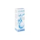 CLAROX Monodose GABOL 20 Einzeldosis-Fläschchen