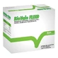 BIOVALE FLUID 14BUST