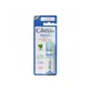 Spray proaspăt cu pastă de căpitan 15ml