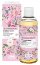 HERZBLÜTEN ICO SCHAUMBAD