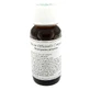 LVS 24N MELILOTUS OFF COMP