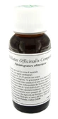 LVS 24N MELILOTUS OFF COMP