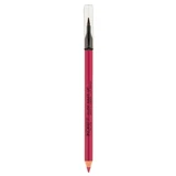 KORFF MK LIP PENCIL 03 NF