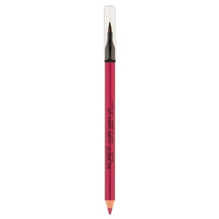 KORFF MK LIP PENCIL 03 NF