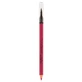 KORFF MK LIP PENCIL 03 NF