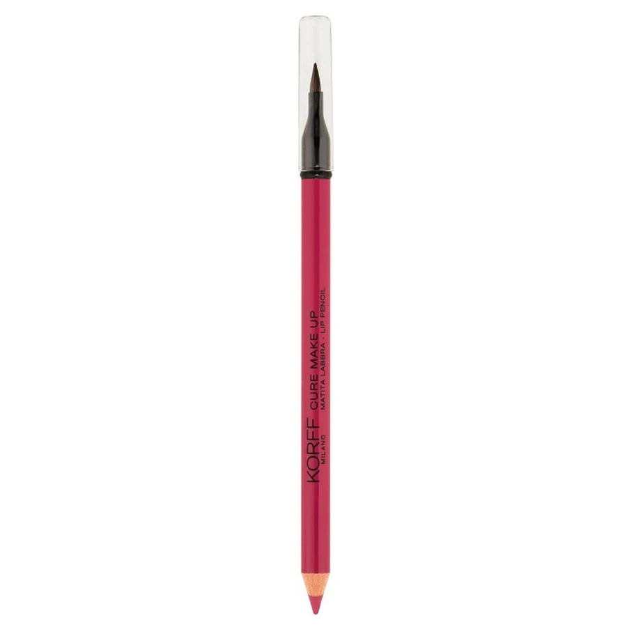 KORFF MK LIP PENCIL 03 NF