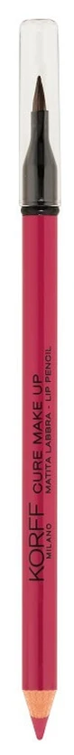 KORFF MK LIPPOTLOOD 03 NF