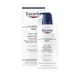 Eucerin UreaRepair Plus Body Emulsion 10% Urea pour peaux sèches 400ml