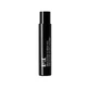 MULAC WIMPERLIJM 002359