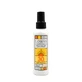 Sun Spray Spf30 - Face And Body