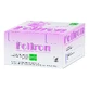 FOLIRON 24 Sachets