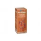 Complejo Rumexan 150 Ml