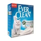 EVERCL TOTAL COVER 6L