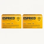 Esprico, 2x120 capsule, Engelhard Arzneilmittel