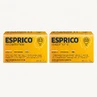 Esprico, 2x120 capsule, Engelhard Arzneilmittel