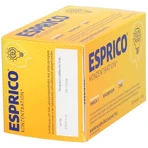 Esprico, 2x120 capsule, Engelhard Arzneilmittel