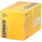 Esprico, 2x120 capsule, Engelhard Arzneilmittel