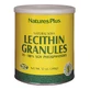 Lecithinekorrels 340g