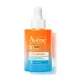 Avene Sunscreen Ultra Serum Moisturizes Long Lasting SPF50+ 30 ml