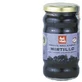 FRUIT BLUEBERRY SPREAD 280G