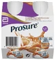 PROSURE CHOCOLATE 4BOTT 220ML