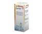 Junior T 150ml