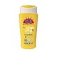 PREP SUN MILK 20 ECO 200ML